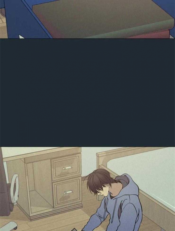 第83话8