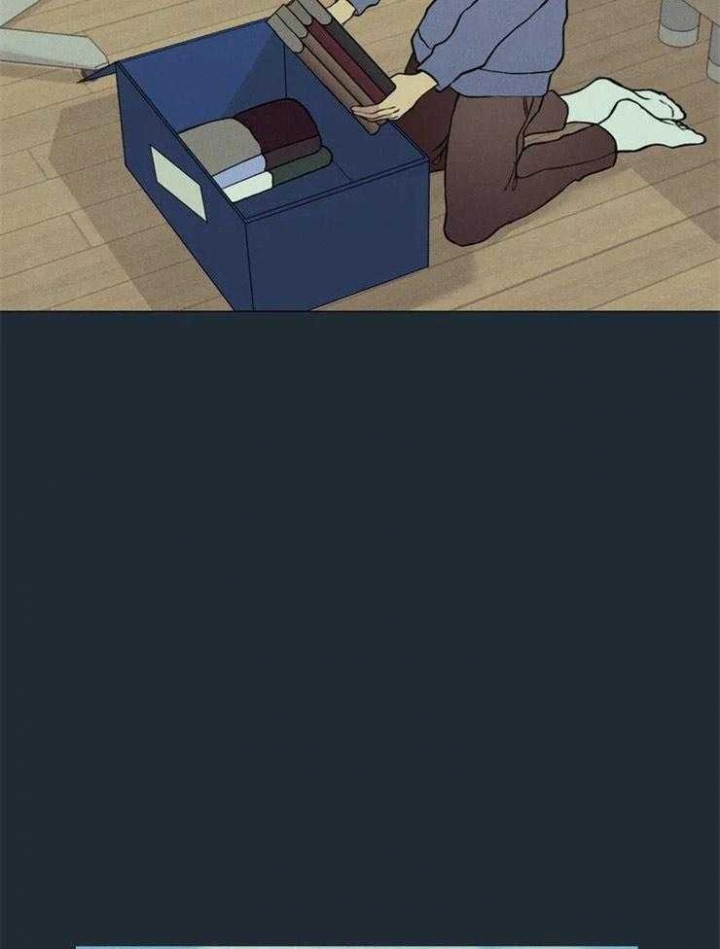第83话9