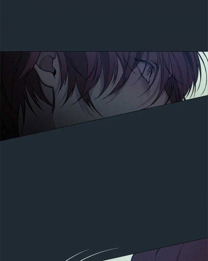 第82话0