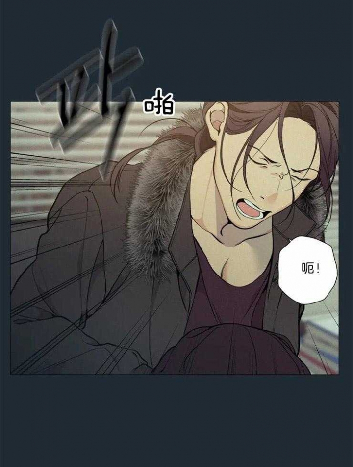 第82话17