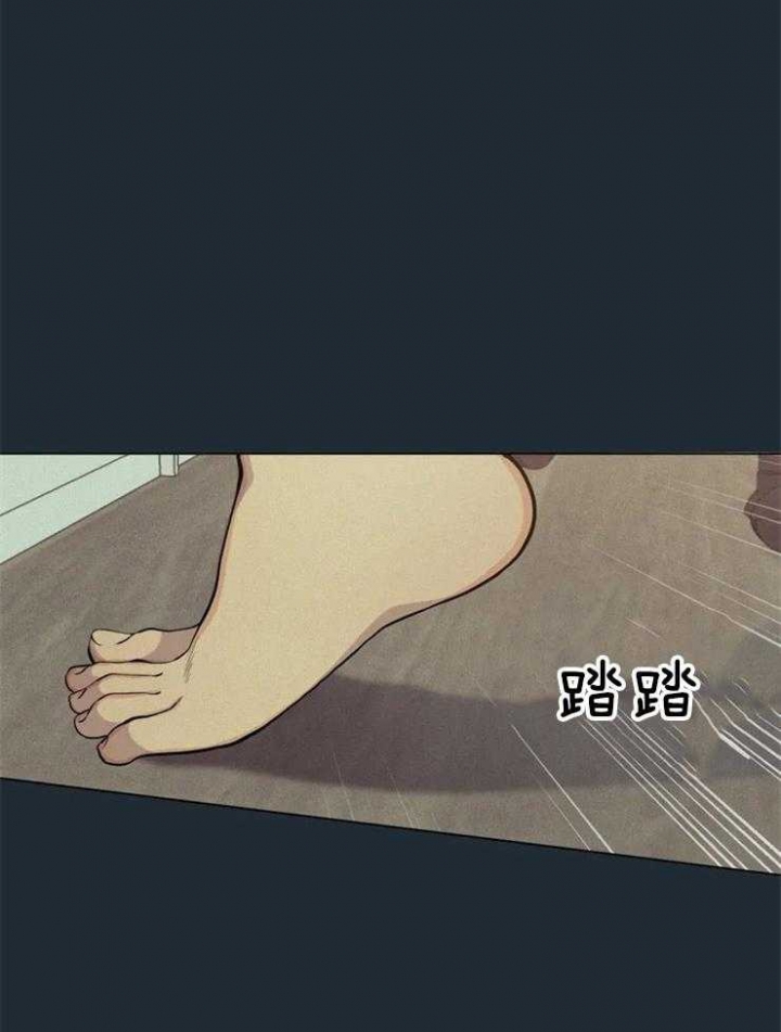 第82话18