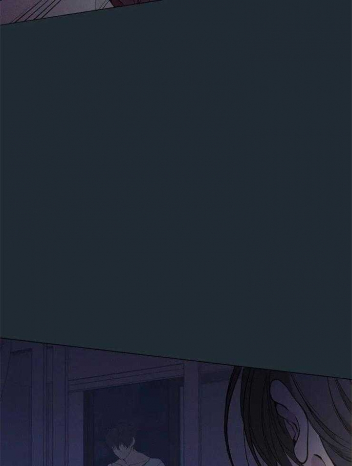 第82话20