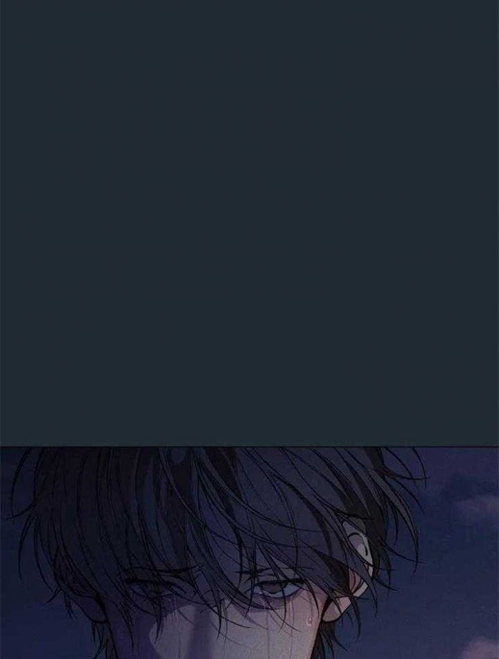 第82话24