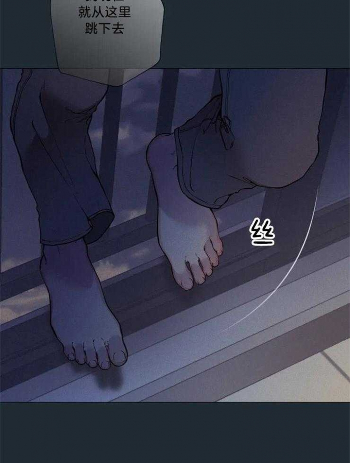 第82话26