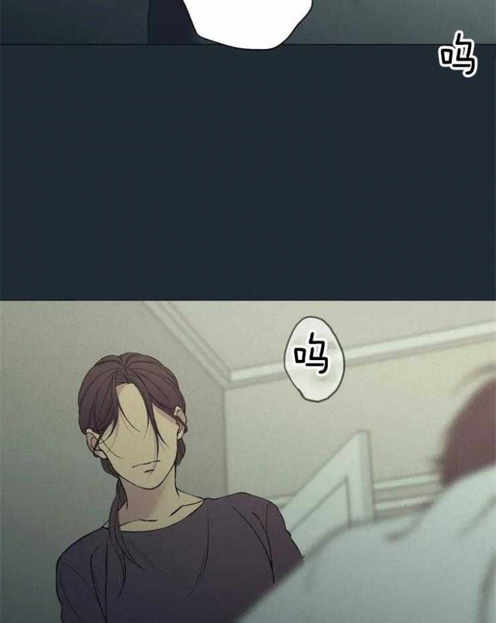 第82话7