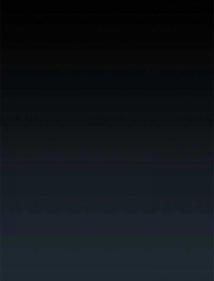 第81话0