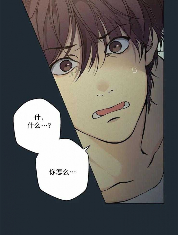 第81话14