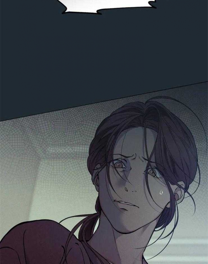 第81话30