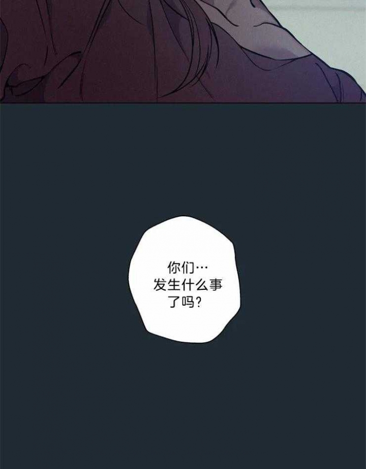 第81话31