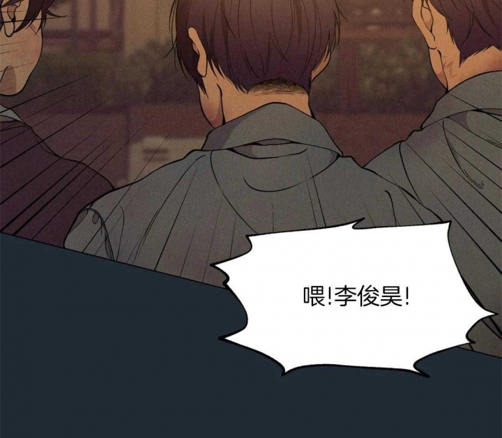 第80话1