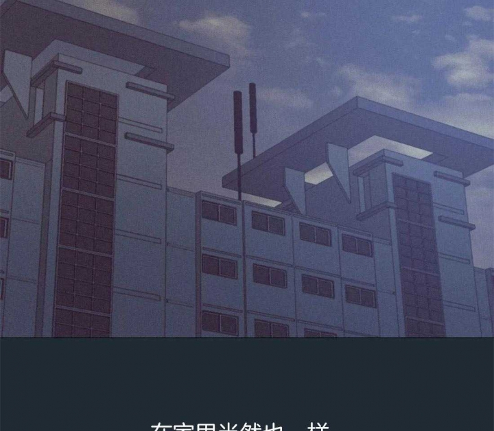 第80话12