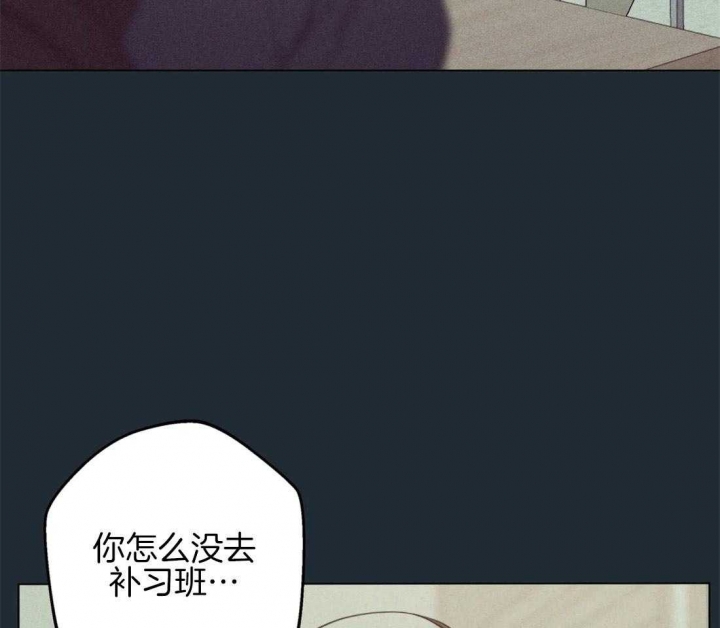 第80话15