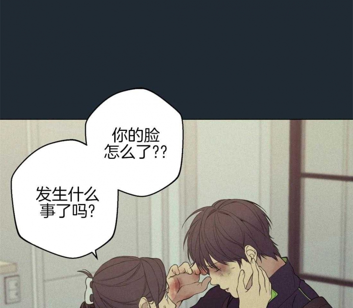 第80话18