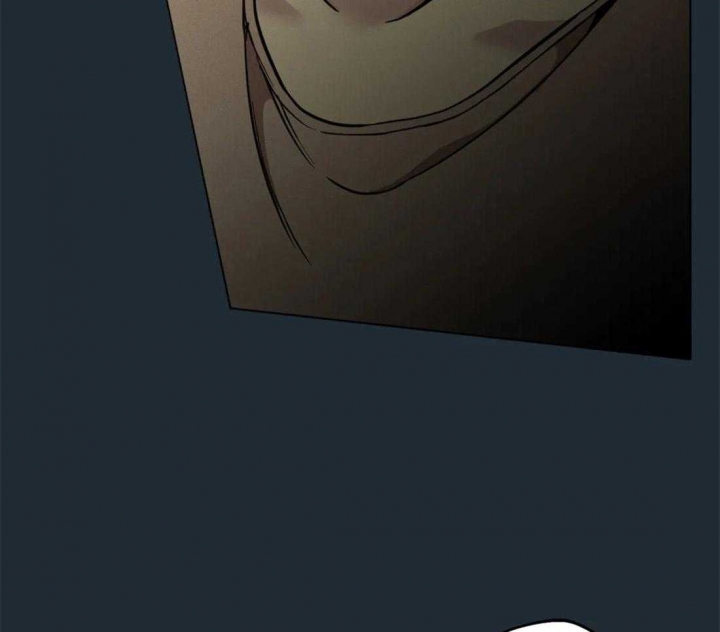 第80话26