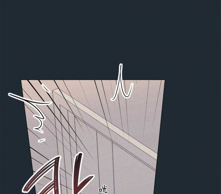 第80话29