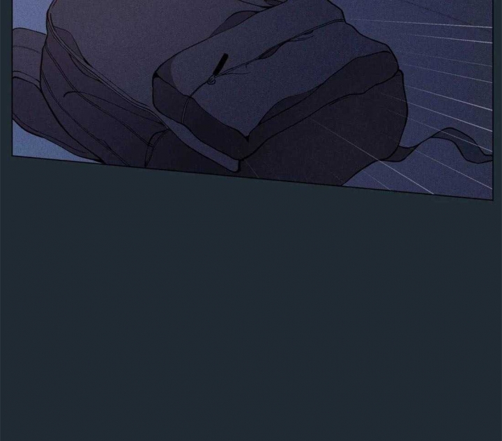 第80话32