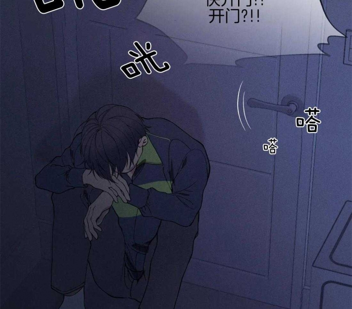 第80话34