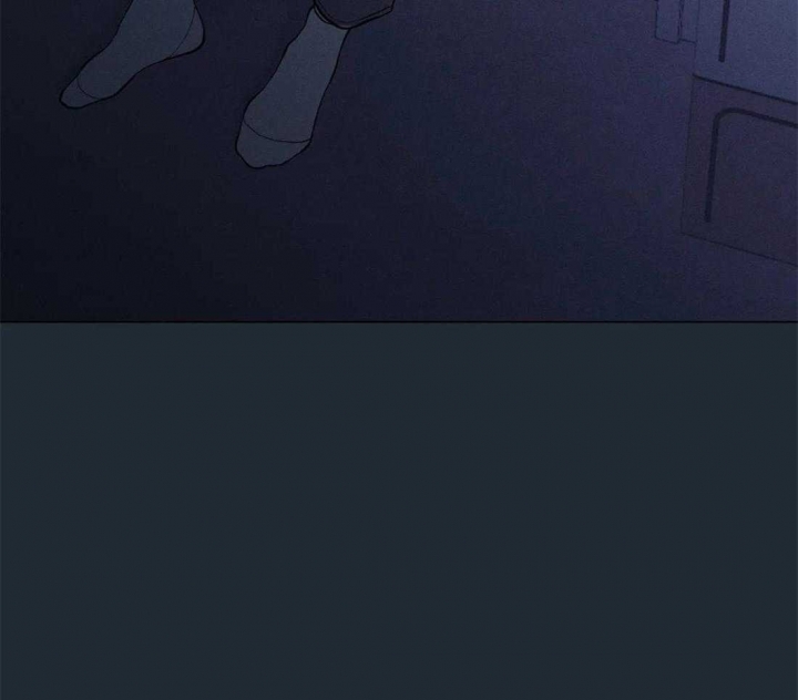 第80话35
