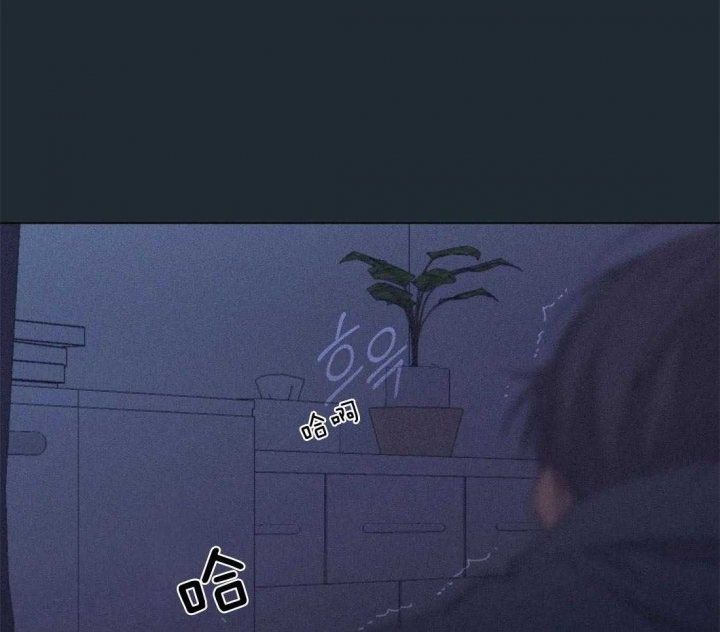 第80话36