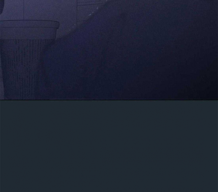 第80话37
