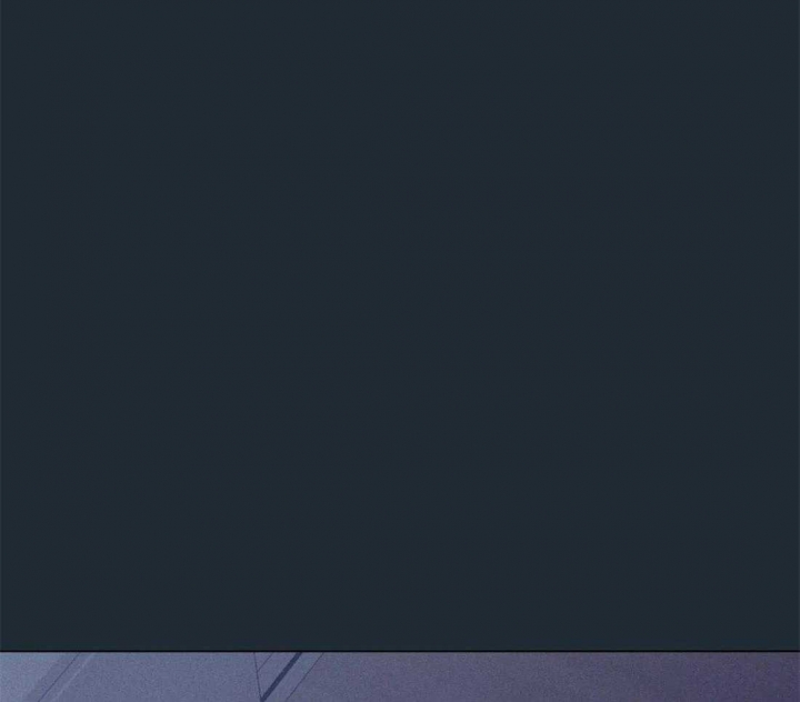第80话38