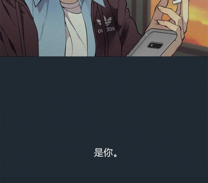 第80话43