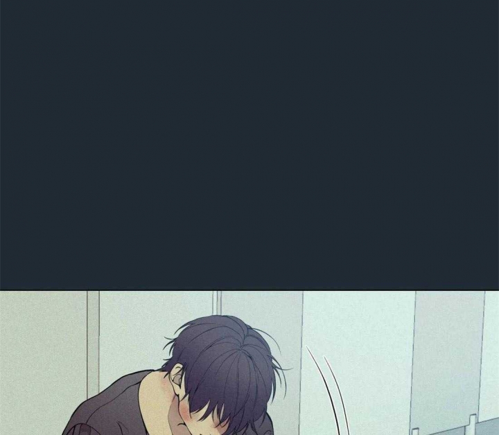 第80话9