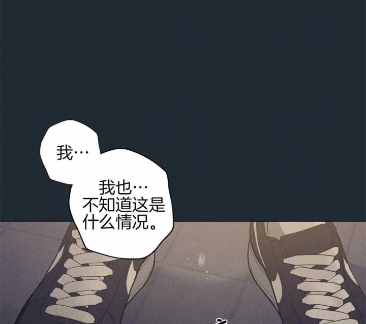 第79话0