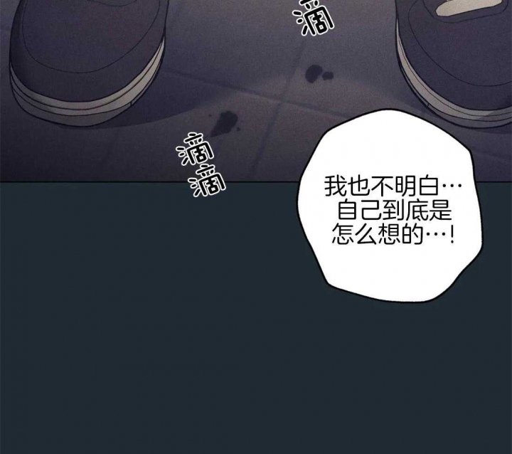 第79话1
