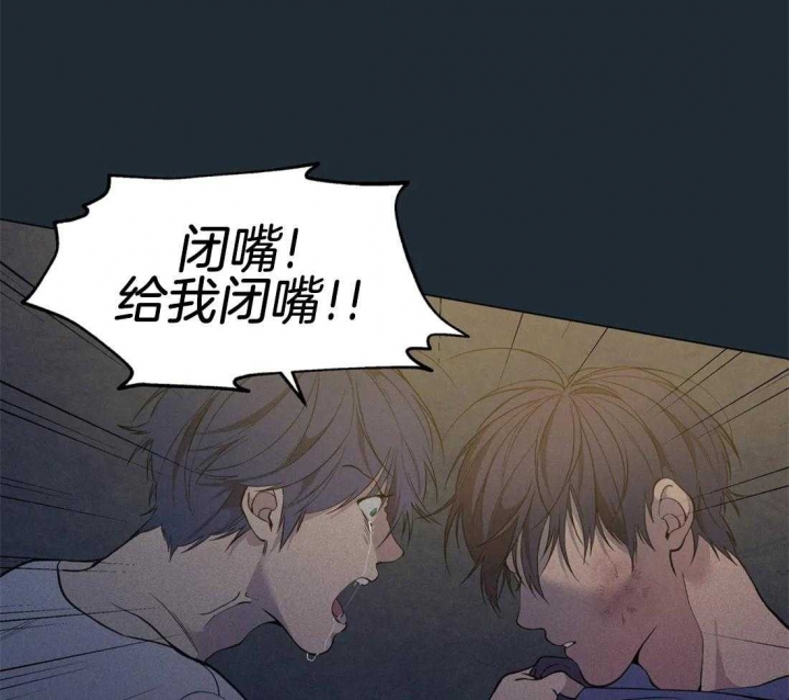 第79话2