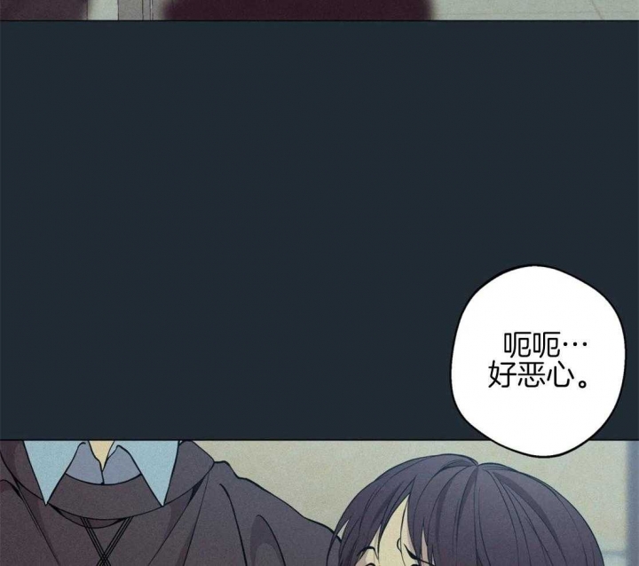第79话20