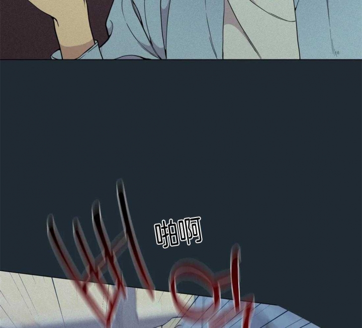 第79话26