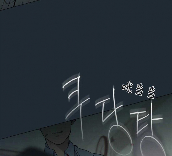 第79话28