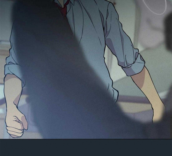 第79话29