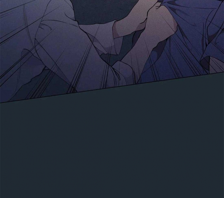 第79话3