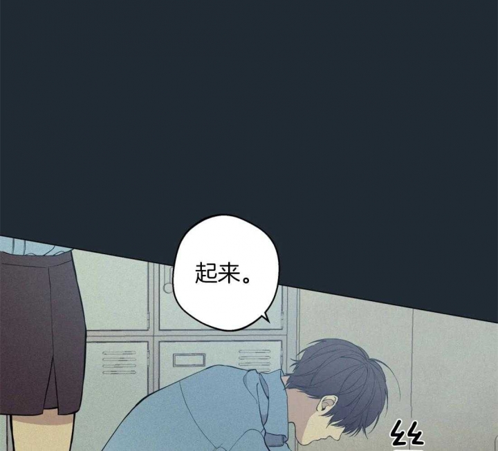 第79话30