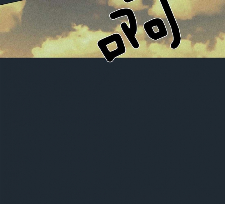 第79话34