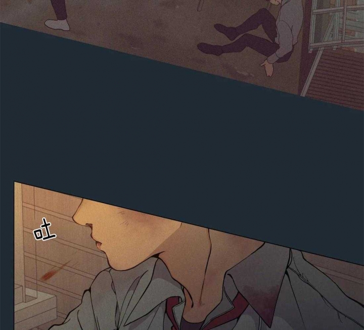 第79话43