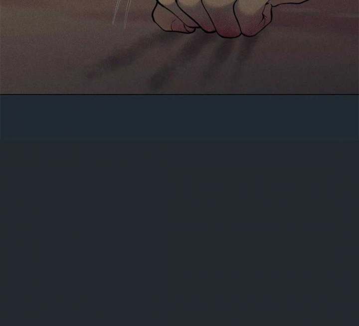 第79话45