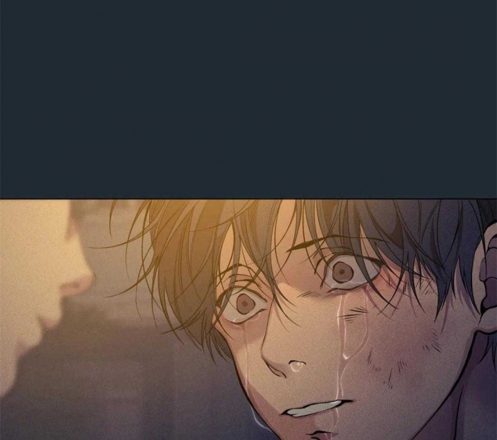 第79话6