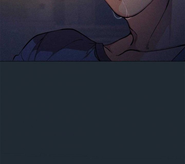 第79话7