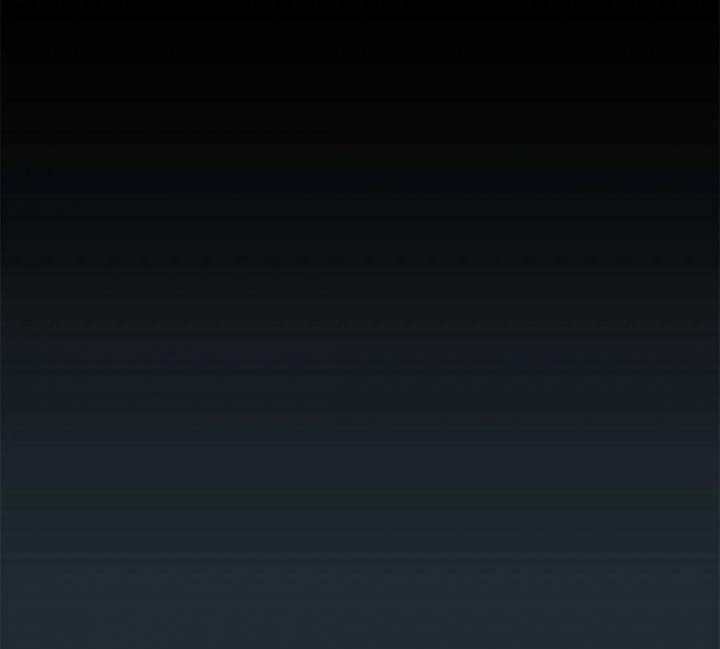 第78话0