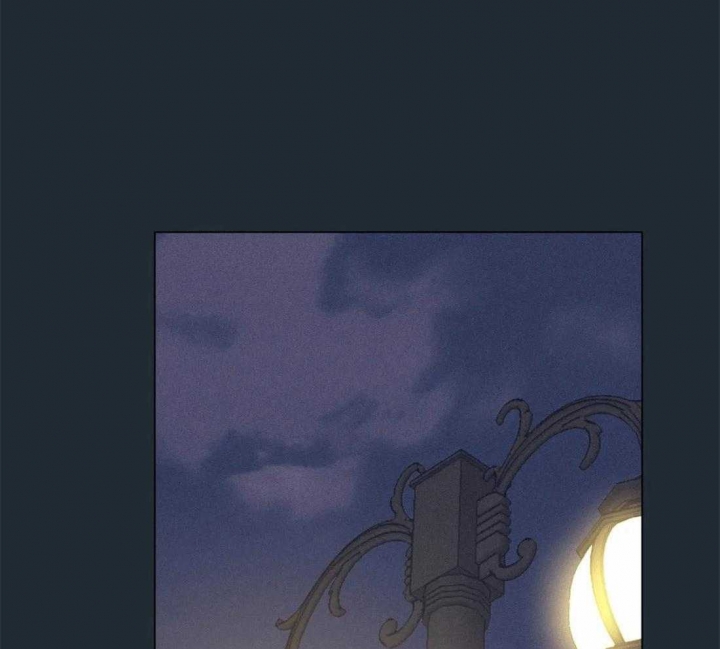 第78话1
