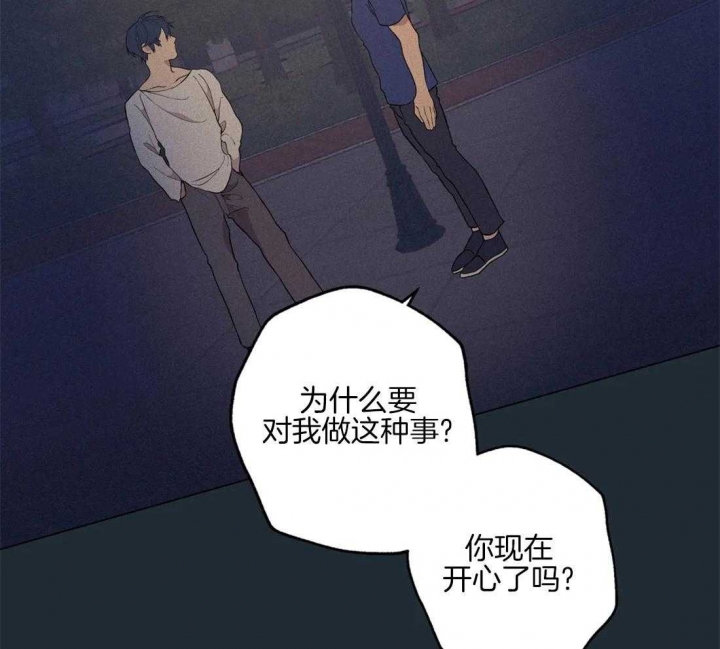 第78话10