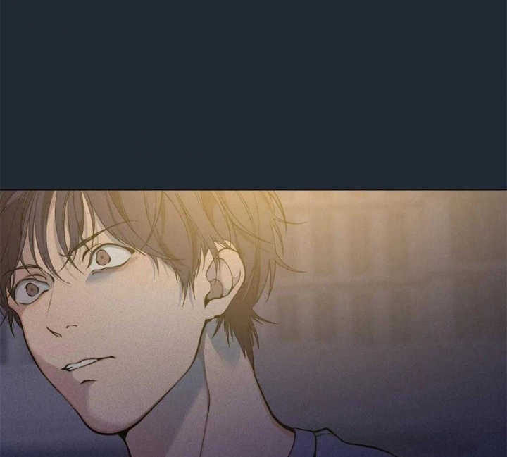 第78话12
