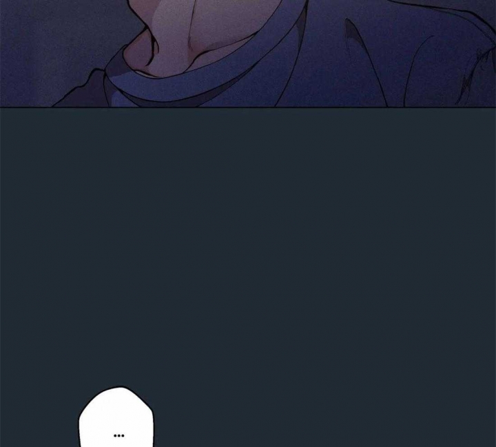 第78话13