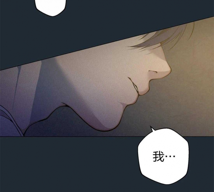 第78话14