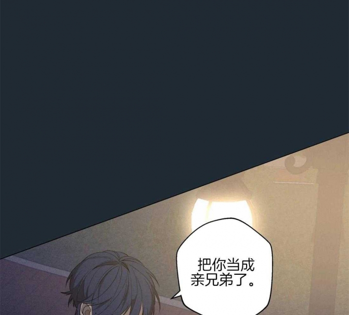 第78话15