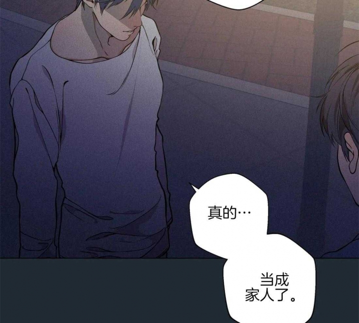 第78话16