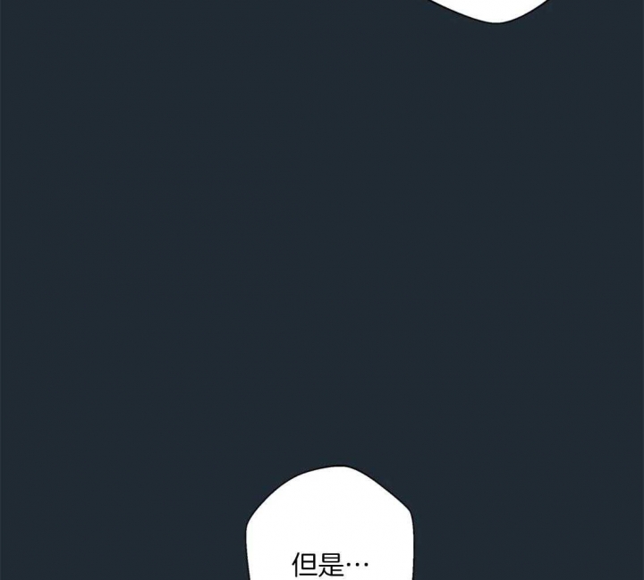 第78话17